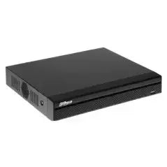 Dahua Lite Series 4CH 4K Network Video Recorder | DHI-NVR4104-4P-4KS2 - Clearance Deal
