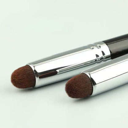 Bullet Concealer Brush Australia | Aestha Cosmetics