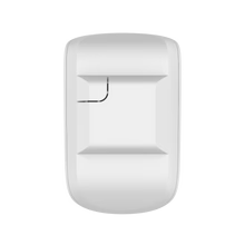 AJAX#30655 Ajax MotionProtect Jeweller Wireless PIR Motion Detector – White / Black | Indoor Motion Sensor