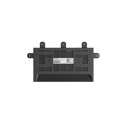 RG-EW1300G 1300M Dual-Band Gigabit Wireless Router – Wi-Fi 5, Mesh-Ready for Home & SOHO Networks