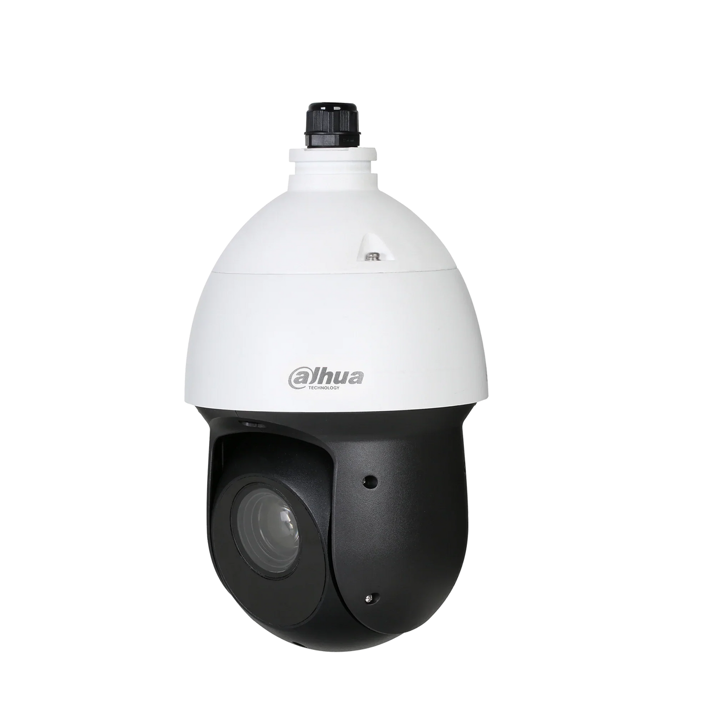 Dahua DH-SD49425GB-HNR 4MP 25x Starlight IR Network PTZ Camera