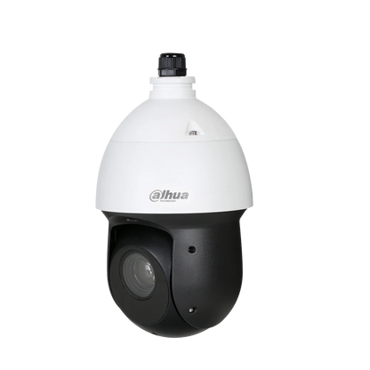 Dahua DH-SD49425GB-HNR 4MP 25x Starlight IR Network PTZ Camera