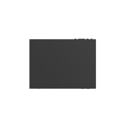 RG-ES220GS-P 20-Port Gigabit Smart Cloud Managed PoE Switch – 16 PoE+ Ports, 2 RJ45 Uplinks, 2 SFP Ports, Fan-Controlled