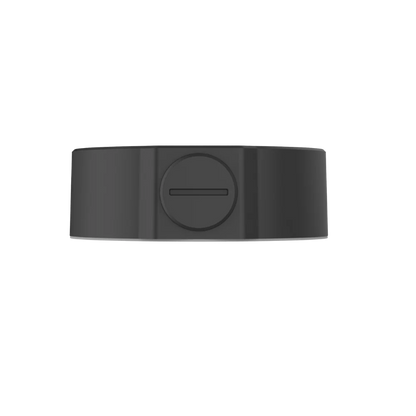 Uniarch U-TR-JB03-G-IN Junction Box for Turret Dome