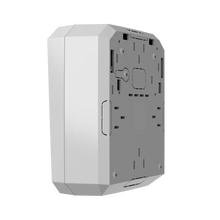 AJAX HUB BP JEWELLER WHITE Battery Powered Wireless Security Control Panel LTE Dual SIM – AJAX#126867