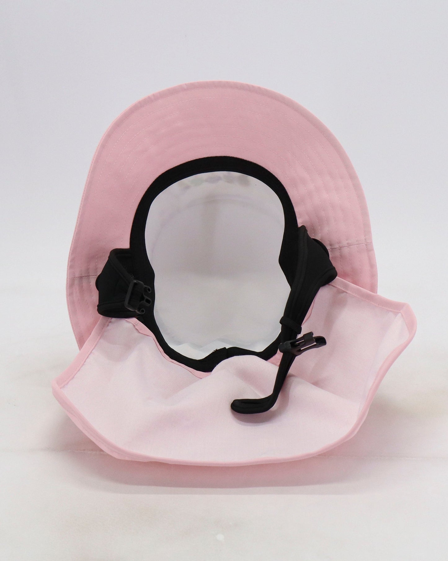 LIES ICECREAM SURF HAT
