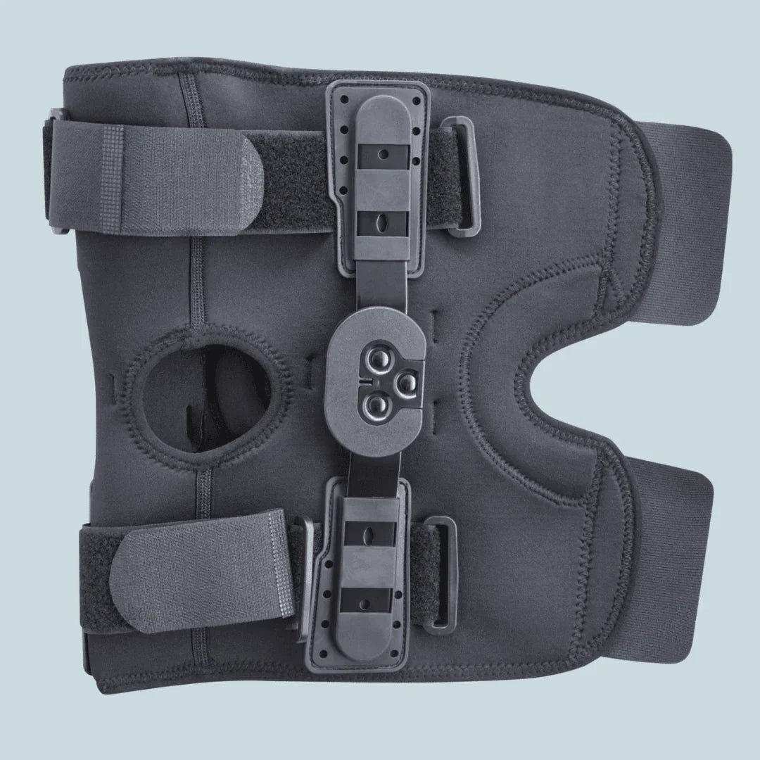 B:Joynz Knee Brace Pro