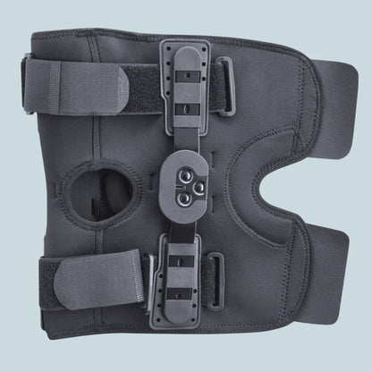 B:Joynz Knee Brace Pro