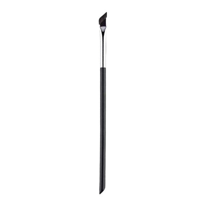 Angled Eyeliner Brush Australia | Aestha Cosmetics