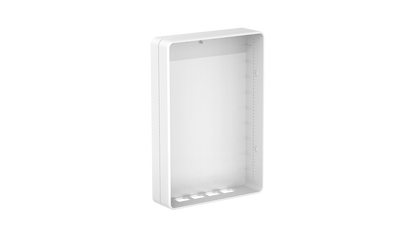 Ruijie RG-RAP1260 – Wi-Fi 6 AX3000 Dual-Band Wall Plate Access Point