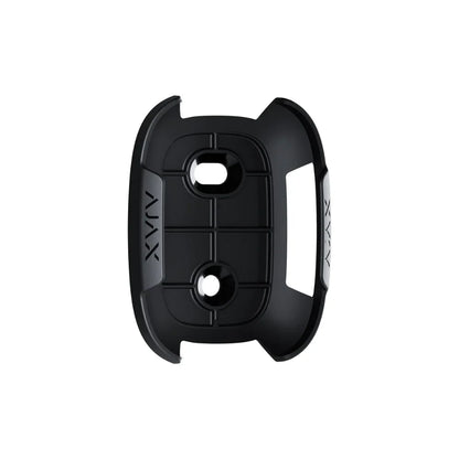AJAX#38214 – Ajax Holder for Button / DoubleButton Jeweller Mount (Black)