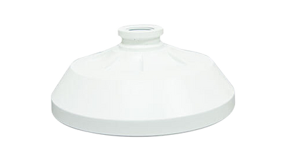 IDIS DA‑MA2100 Mount Adapter – Compatible with Dome Cameras & Bracket Mounts