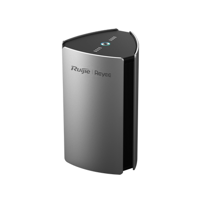 RG-M32 3200M Wi-Fi 6 Dual-Band Gigabit Mesh Router – High-Performance Whole-Home Wi-Fi for SOHO & Home Networks
