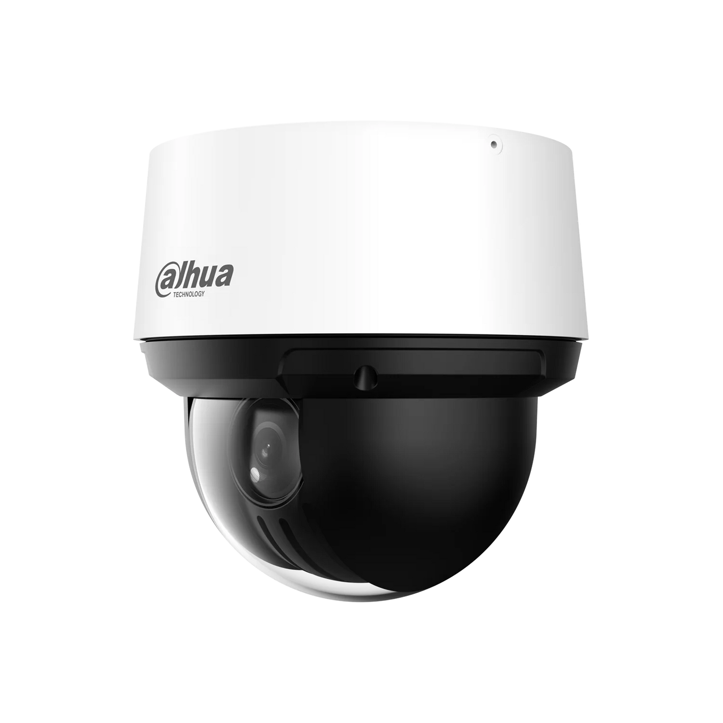 Dahua DH-SD4A425DB-HNY 4MP 25x Starlight IR WizSense Network PTZ Camera