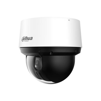 Dahua DH-SD4A425DB-HNY 4MP 25x Starlight IR WizSense Network PTZ Camera