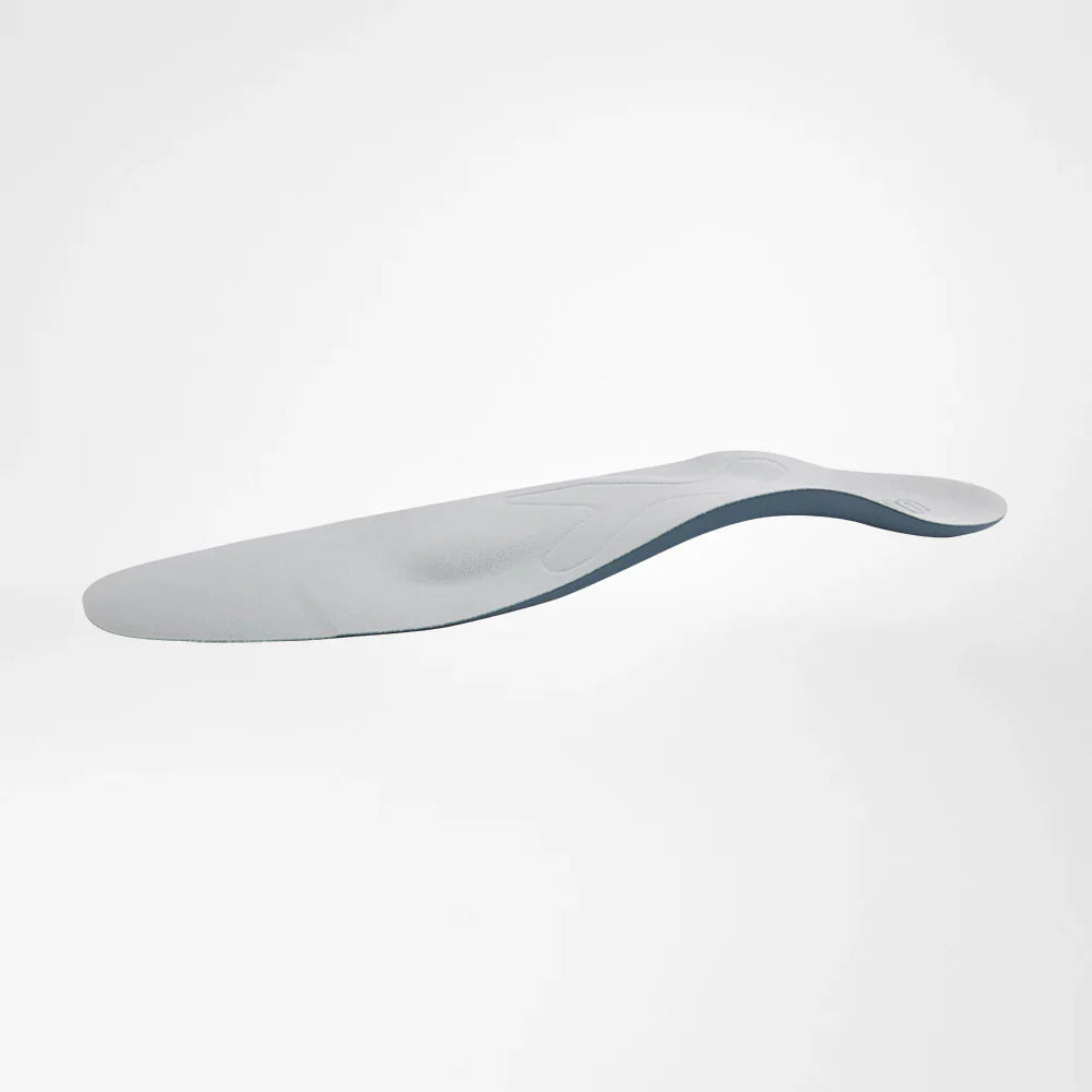 ErgoPad Weightflex 2 Insole