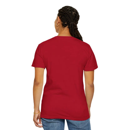 Esquie Missing Pet Rock T-Shirt | Clair Obscur Expedition 33 Game Merch | Whee Whoo Whee Whoo