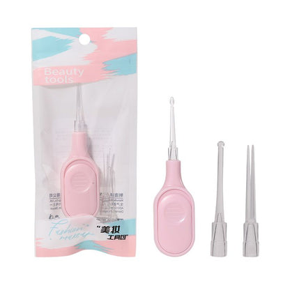 Light-Up Ear Pick Australia | Aestha Cosmetics