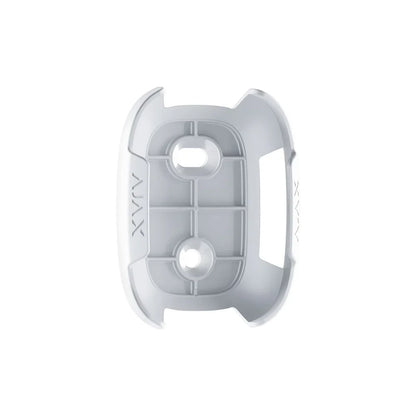 AJAX#38215 – Ajax Holder for Button / DoubleButton Jeweller Mount (White)