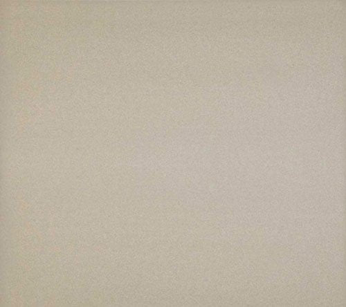 AIPHONE GF-BP GF Series, Blank panel