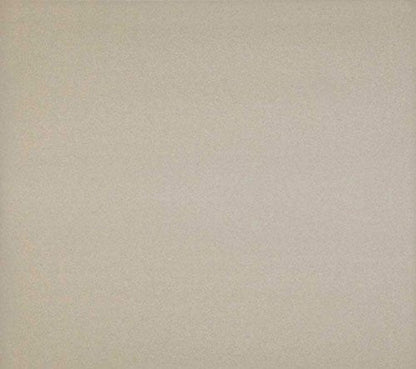 AIPHONE GF-BP GF Series, Blank panel