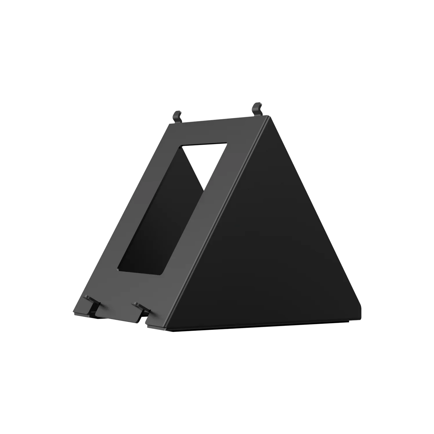 Akuvox S562 Table Stand – Desktop Mounting Bracket for Akuvox S562 Smart Indoor Monitor