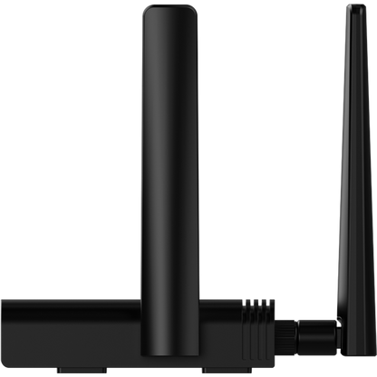 RG-EW300T N300 Wireless 4G LTE Router – High-Speed 300Mbps Wi-Fi 4 for Home & SOHO Networks
