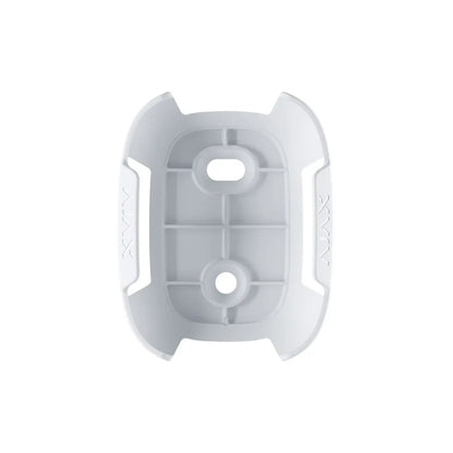 AJAX#38215 – Ajax Holder for Button / DoubleButton Jeweller Mount (White)