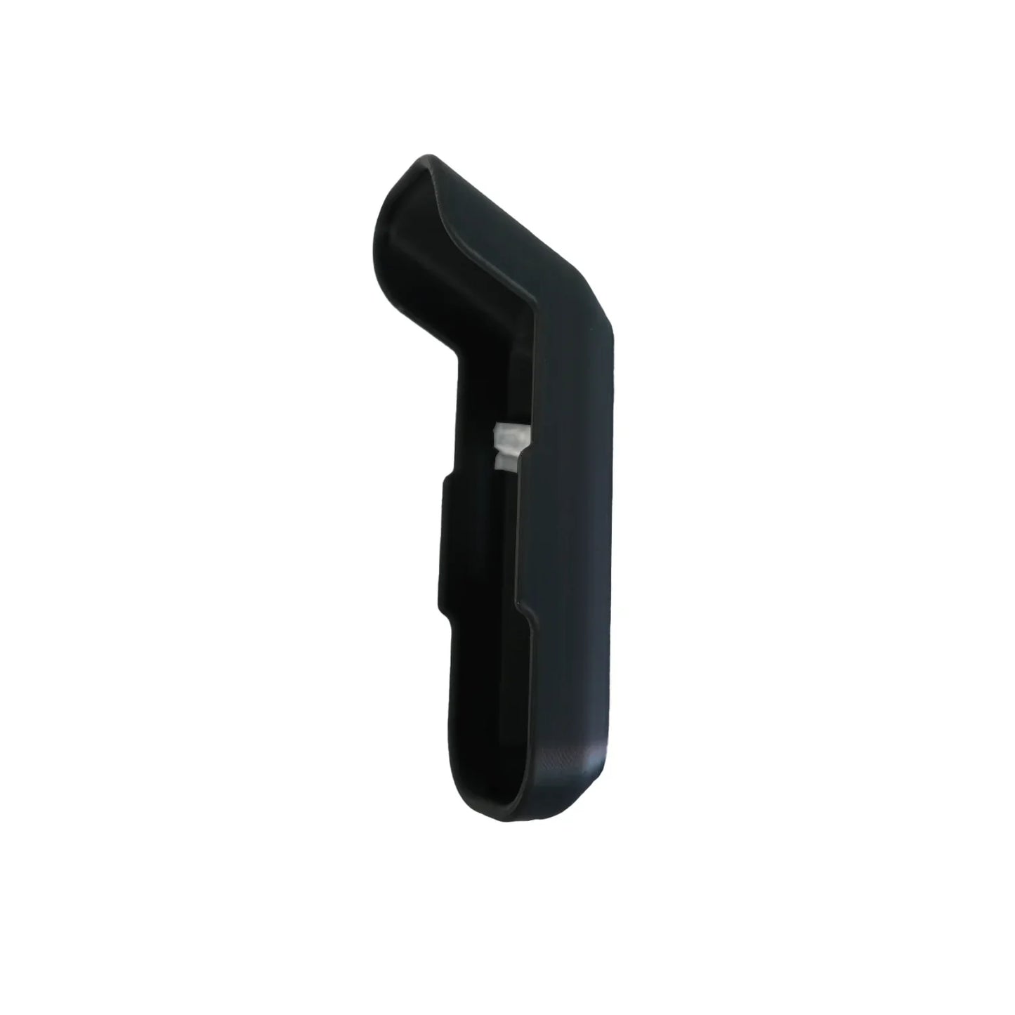 AJAX Rain Shield Bracket for Doorbell White/Grey/Graphite/Black Weather Protection Mount – AJAX#90888