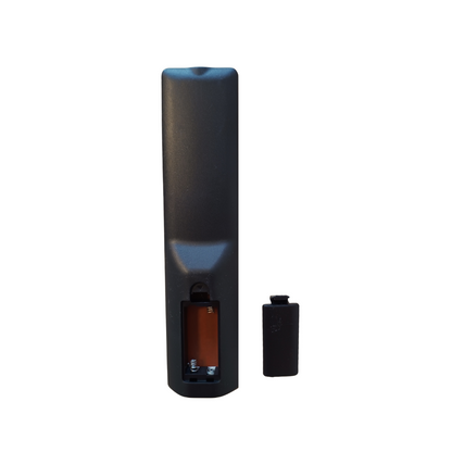 Kogan KALED50RU8020STA Remote Smart TV SERIES 8 RU8020