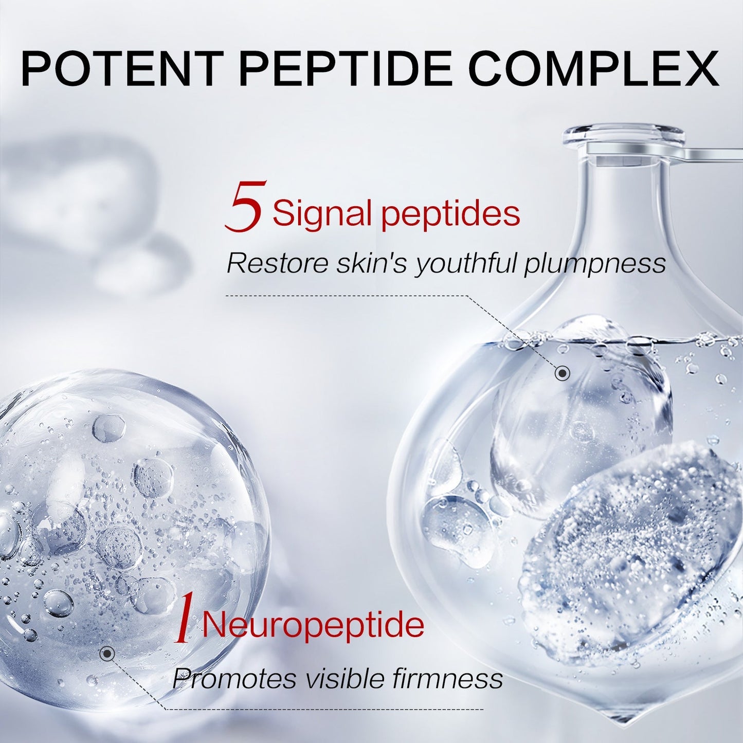 PROYA Wrinkless And Firming Cream 3.0 - sensitive skin