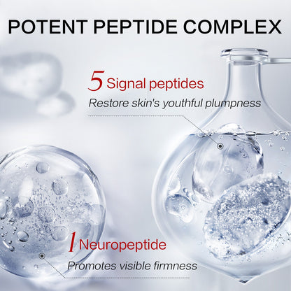 PROYA Wrinkless And Firming Cream 3.0 - sensitive skin