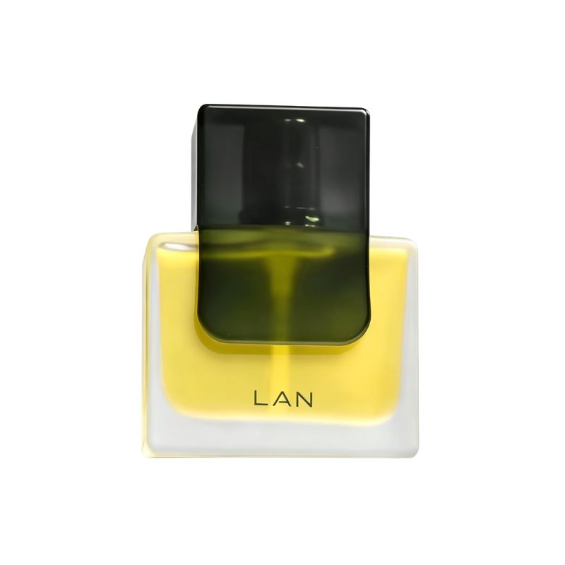 LAN Orchid Oil Skincare Limited Gift Set – Orchid Oil 30ml + Orchid Essence 15ml + Oil Sheet Masks