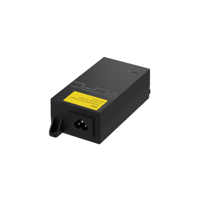Ruijie Reyee RG-POE-AT30 Gigabit PoE Injector | 52V DC | 31.2W Passive PoE+ Injector | 1000Base-T Power Injector