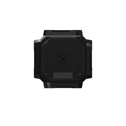 RG-EW6000GX AX6000 Wi-Fi 6 Mesh Router with 2.5G Port | High-Performance Wi-Fi 6 Router with Reyee Mesh &amp; Gaming Mode