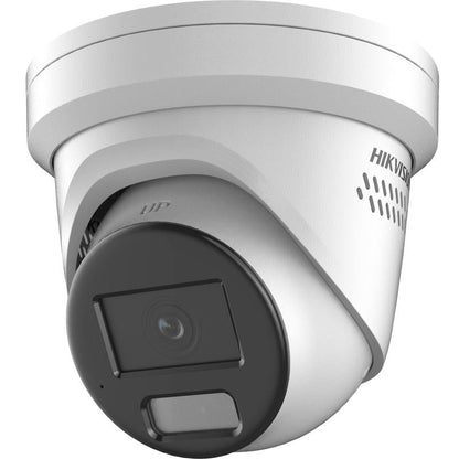 Hikvision 6MP / 8MP CCTV Kit upto 7 Cameras kit 8-CH NVR, DS-2CD2367G2H-LISU/SL / DS-2CD2387G2H-LISU/SL, 7608NI-M2/8P, No HDD