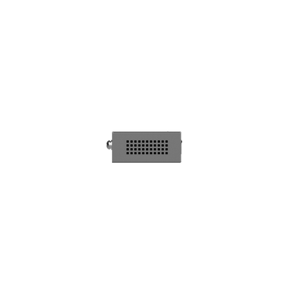 Ruijie Reyee RG-ES205GC-V2 5-Port Gigabit Smart Cloud-Managed Switch | Layer 2 Managed Non-PoE Switch | Cloud Networking Solution