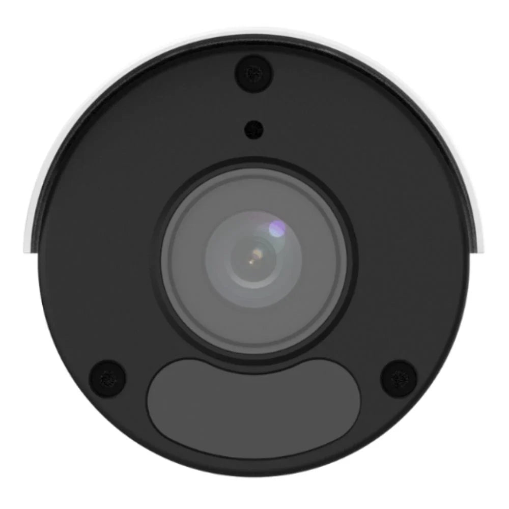 UNIARCH IPC-B1E6-AF28K 6MP STARLIGHT HD Fixed Bullet Network Camera