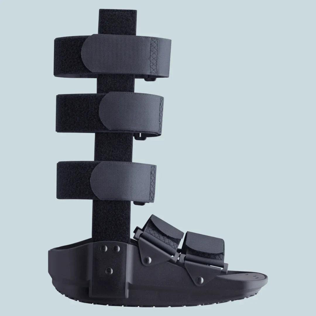 B:Joynz Air Walker Soft