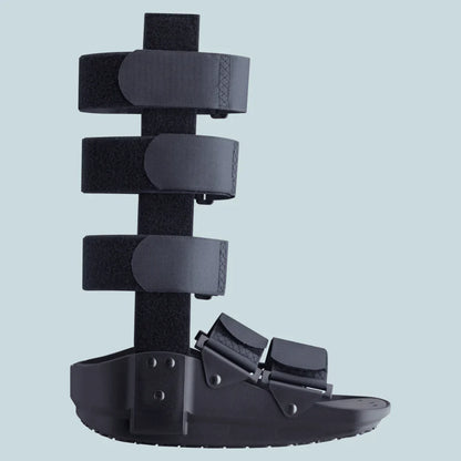 B:Joynz Air Walker Soft