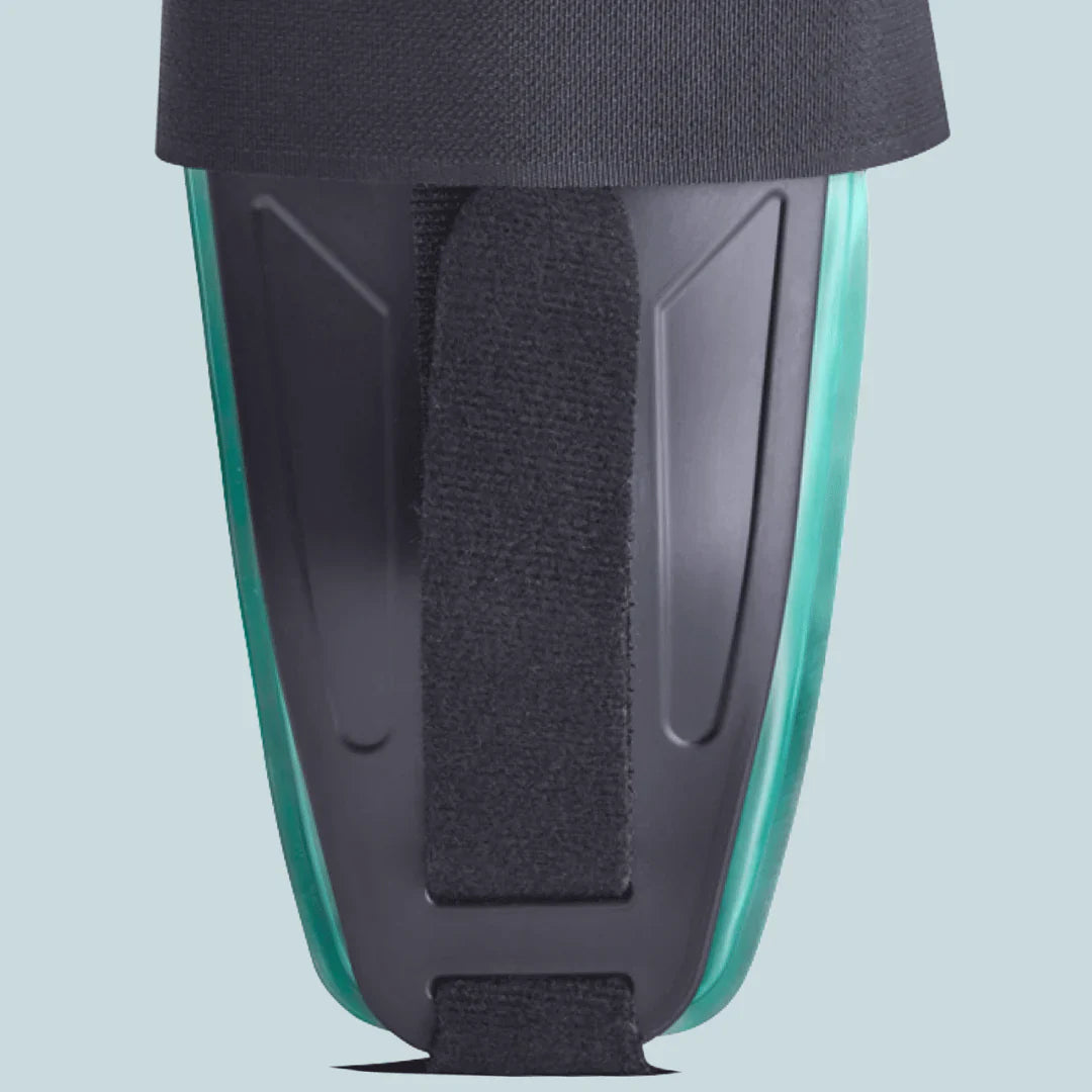 B: Joynz Ankle Stirrup
