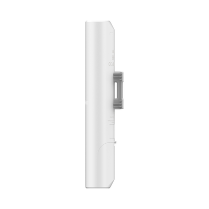 Ruijie RG-RAP62-OD – AX3000 Wi-Fi 6 Indoor/Outdoor Versatile Access Point