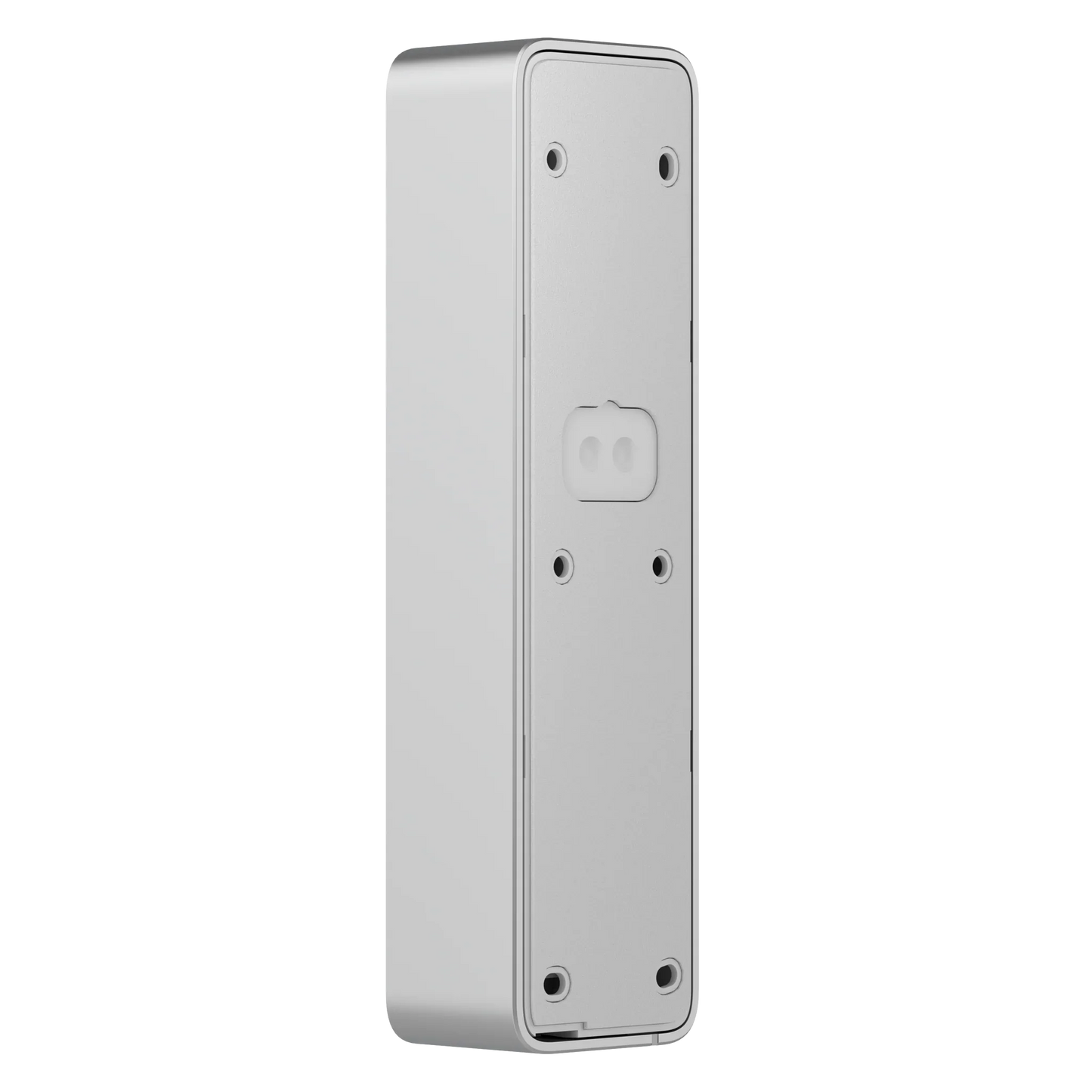 AJAX#99970 – AJAX KeyPad Outdoor Jeweller White Wireless Access Control Keypad