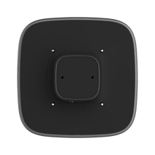 AJAX StreetSiren Jeweller White/Black Wireless Outdoor Siren 113dB IP54 – AJAX#30672