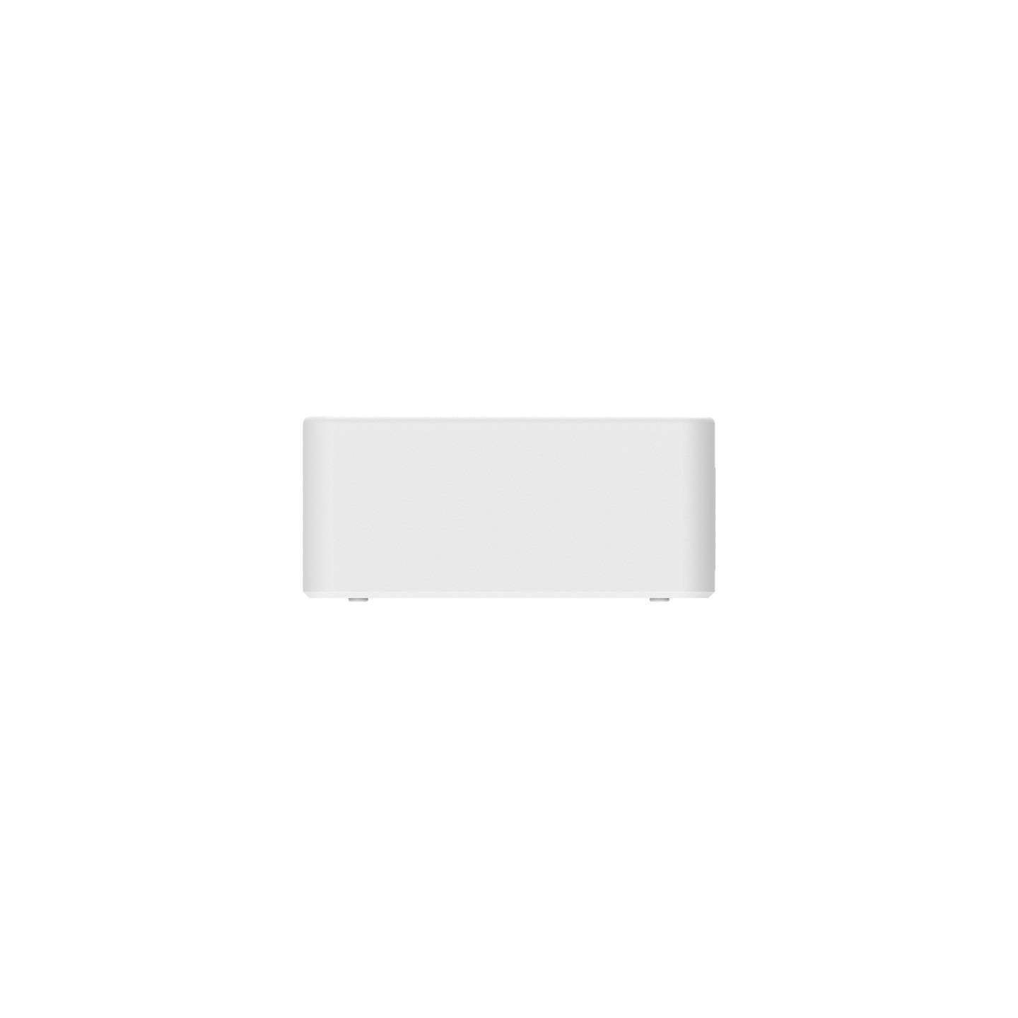 RG-ES05G-L 5-Port 10/100/1000 Mbps Unmanaged Non-PoE Switch – Gigabit, Fanless, Home & Small Office Networking