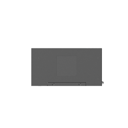RG-EG210G-P-V3 Reyee Cloud Managed PoE Router – 10 Gigabit Ports, 8 PoE+ Ports, 200 Users, 600 Mbps Throughput