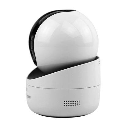 HIKVISION 2MP HD-IP Mini PT Camera (DS-2CV2Q21FD-IW)
