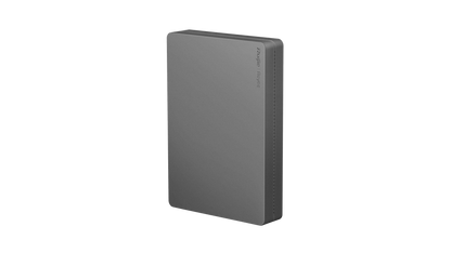 Ruijie RG-RAP1260 – Wi-Fi 6 AX3000 Dual-Band Wall Plate Access Point