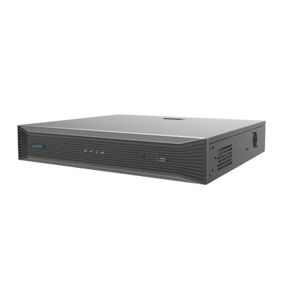 Uniarch NVR-216E-P16 PRO 16 channel NVR