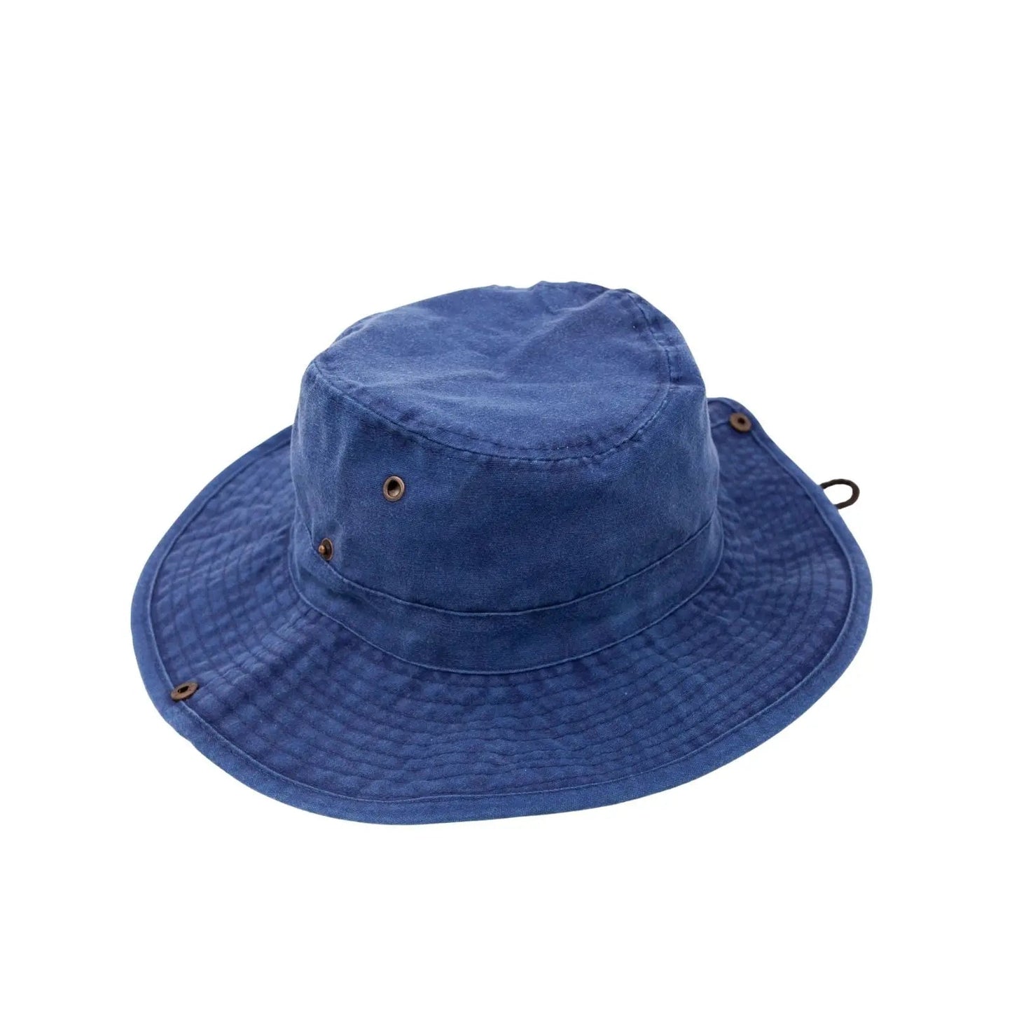 Cowboy Shapable Outdoor Sun Hat